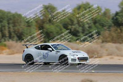 media/Feb-16-2025-Nasa (Sun) [[30caadc4c6]]/4-HPDE 3-4/Session 2 (Turn 8 Entry)/